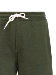 PRTClints JR Jogger shorts