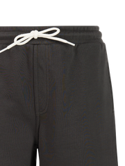 PRTClints JR Jogger shorts