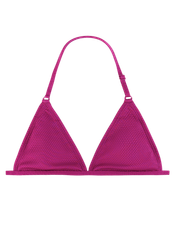 PRTDumi JR Triangle bikini set