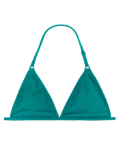 PRTDumi JR Triangle bikini set