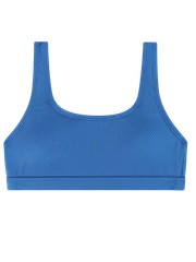 PRTRose JR Bralette bikini set