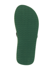 PRTMolokai Flip flops