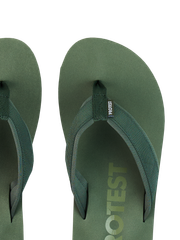 PRTMolokai Flip flops