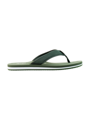 PRTMolokai Flip flops