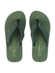 PRTMolokai Flip flops
