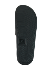 PRTCrocker Flip flops