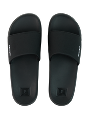 PRTCrocker Flip flops