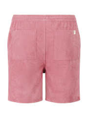 PRTULEY Shorts