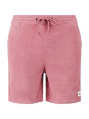 PRTULEY Shorts