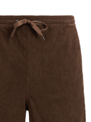 PRTUleyo Corduroy shorts