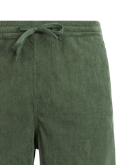 PRTUleyo Corduroy shorts