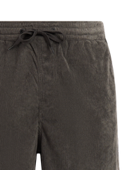 PRTUleyo Corduroy shorts