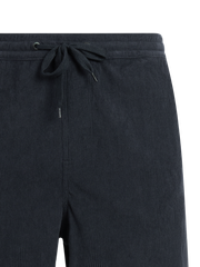 PRTUleyo Corduroy shorts