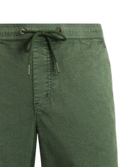 PRTNivel Shorts