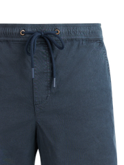 PRTNivel Shorts