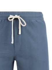 PRTGraig Shorts