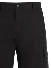 PRTHuub Cargo shorts