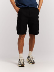PRTHuub Cargo shorts