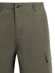 PRTHuub Cargo shorts
