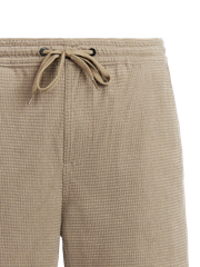 PRTBairro Shorts