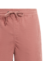 PRTBairro Shorts