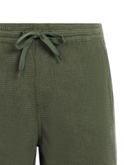 PRTBairro Shorts