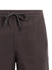 PRTBairro Shorts