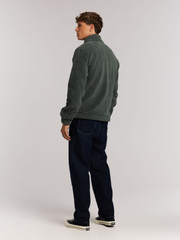 PRTCleeve Zip up