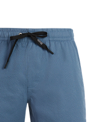 PRTWytona Short swim shorts