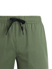 PRTWytona Short swim shorts