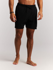 PRTAdonia Swim shorts