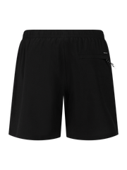 PRTAdonia Swim shorts