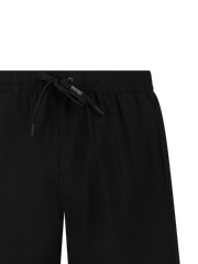 PRTAdonia Swim shorts
