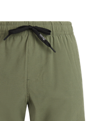 PRTAdonia Swim shorts
