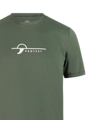 PRTCore Surf shirt