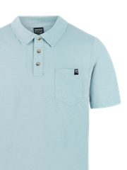 PRTCharles Polo