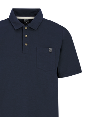 PRTCharles Polo