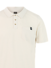 PRTCharles Polo