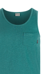 PRTCamil Tank top