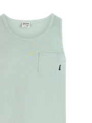 PRTCamil Tank top