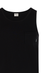 PRTCamil Tank top
