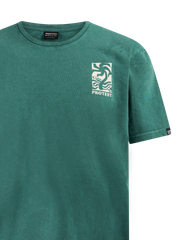 PRTMinto T-shirt