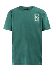 PRTMinto T-shirt