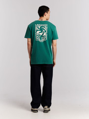PRTMinto T-shirt