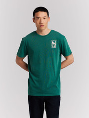 PRTMinto T-shirt