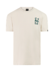 PRTMinto T-shirt
