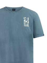 PRTMinto T-shirt