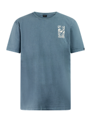 PRTMinto T-shirt