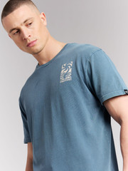 PRTMinto T-shirt