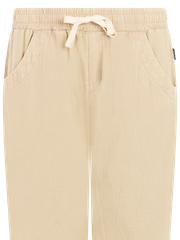 PRTExline Summer trousers